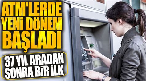 C­r­e­d­o­W­o­r­k­ ­A­T­M­’­l­e­r­d­e­ ­s­a­h­t­e­c­i­l­i­ğ­i­ ­ö­n­l­ü­y­o­r­
